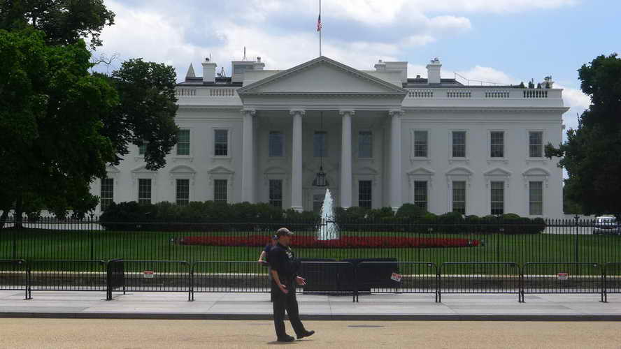 USA_2016-07-19 13-20-15_P1130276